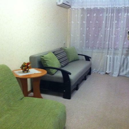 Apartments On Nauky Avenue 39 Kharkiv Ngoại thất bức ảnh